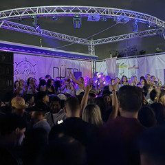 Wacky Wednesday House Mix