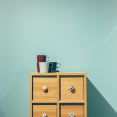 I WONT BE QUIET ABOUT MENTAL HEALTH EVER.