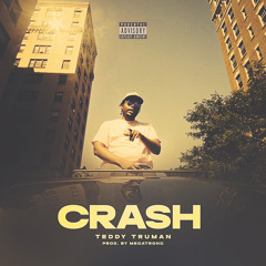 Crash