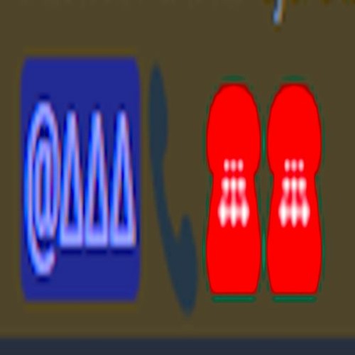 @ΔΔΔ 📞 ☎️ ☎️