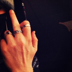 Complicated [prod. Southern]