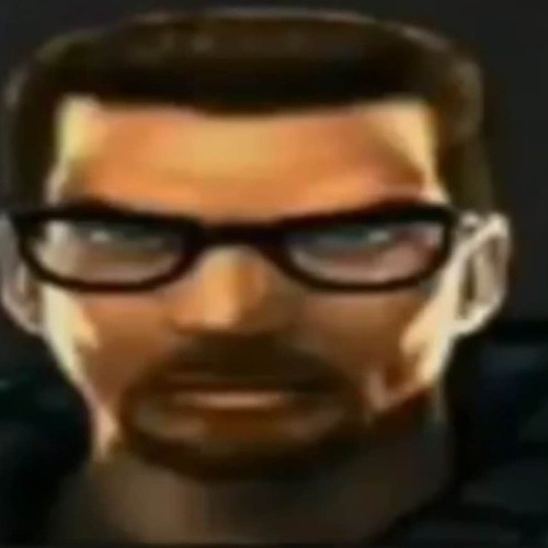 Songs I Really Enjoy