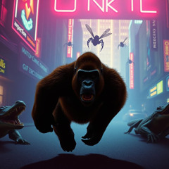 DK Country Remix
