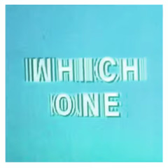 VITO(PA)-Which One Remix, Drake, Central Cee [FREE DL]