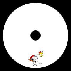 sergeant waffles - Flight 01