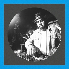 Stream LMD music | Listen to songs, albums, playlists for free on