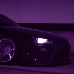 Rae Sremmurd - Black Beatles ft. Gucci Mane (Atlisso Remix)