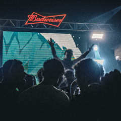 WAVESET - #04 SUMMERFUNKHITS🌊