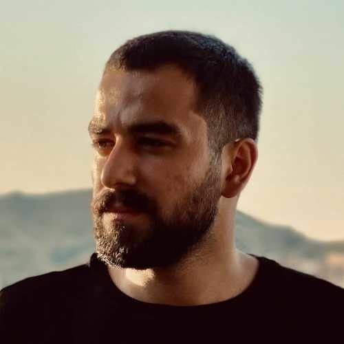 Stream 𓄂𓁩 𝙼𝚊𝚍 𝚆𝚘𝚕𝚏 𓁪𓆃 | Listen to The Best Of Masin | بهترین های مسین ...