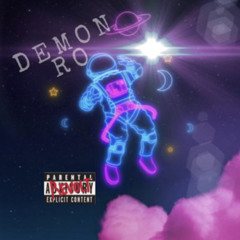 DEMON RO (experimental)