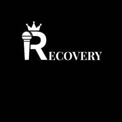 Recovery - Haara Mu Käest