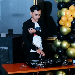 HARUSKAH AKU MATI VVIP - [ Donny Fernanda x DJ LUTHFI AP ] #Req ARI POKEMON