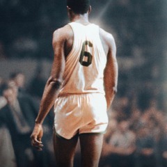 Bill Russell (Freestyle) Prod. Zowie