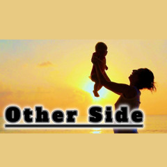 Other Side Copyright Free Music (LGO)
