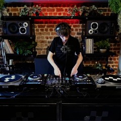 27.04.2025 Clïo | Microwave studio