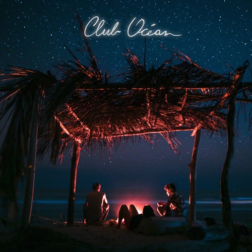 Le chant des sirènes