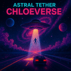 CHLOEVERSE - PART 2