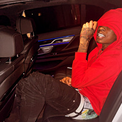 Shootin Starz