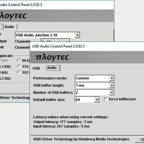 0 для windows 10. Usb driver nvidia что это. 1 для виндовс 7. Tusbaudio control panel. 0 video capture card.