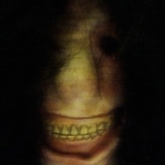 •~Suicidal Freestyle~• (ft. skyler)