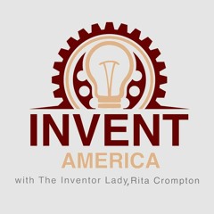 Guest: lan Osborn | Topic: AD - Artificial Dependence