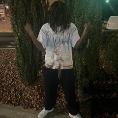 Saadstrikinn - Leveled Up!