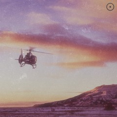 SODIAC - Mandarin Dream (Free Download)