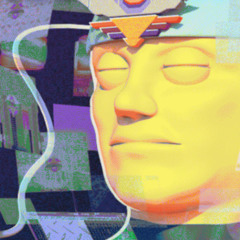 DEEMED - BEEF BRAIN