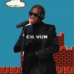 Goodums (eh.vun Remix)