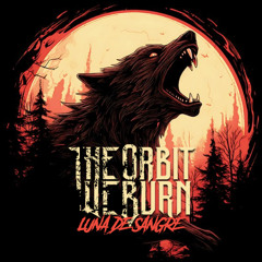 Luna De Sangre (Original Mix) Single 2021