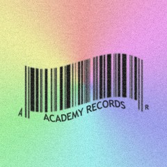 LEVX - INSTALOCK (Free Download)