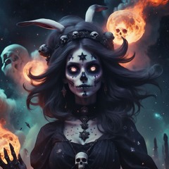 Vuskandome - FOKLΣS (Leak)