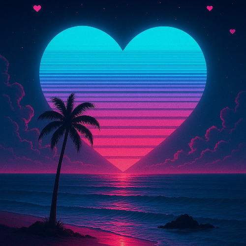 Sweaty Indoor Set 1 - Robbie Geerlof