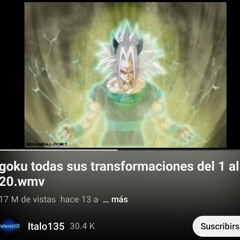 ­