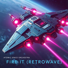 Fire It!