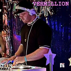 Vermillion - Graveyard Radio Exclusive Mix - September 2024