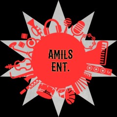 Finesse (Amilsent)