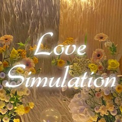 Lovely Back Ground Music Pack