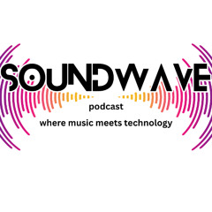 Soundwave Ep1 2025