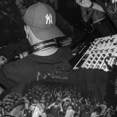 la trippi deep shit - dirty mix