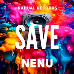 Nenu - Save