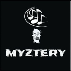 Until I Die Instrumental - Myztery (Producer)