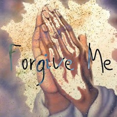 PeeJay - Forgive Me (Offcial Audio)