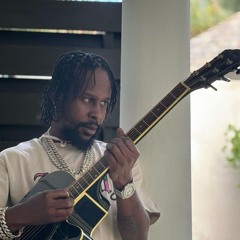 Popcaan - Who Is You