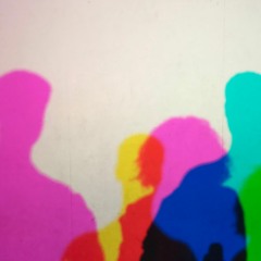 I GET THE BAG (SILENT J REMIX) - GUCCI MANE FEAT MIGOS