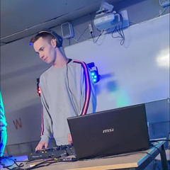 Sigma Boy (Bronto Bootleg)