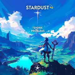 Tendrix - Problems
