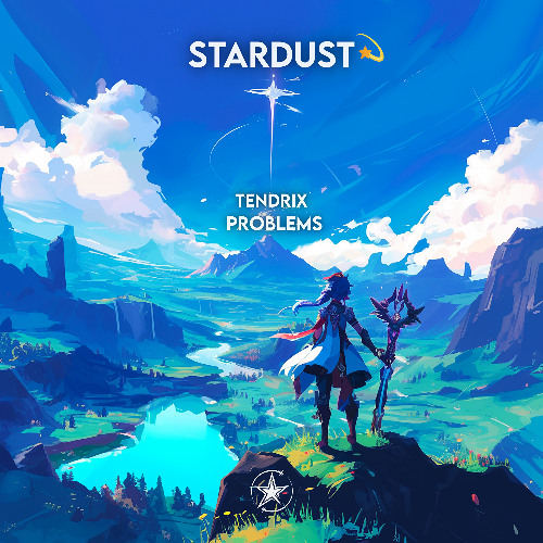Tendrix - Problems