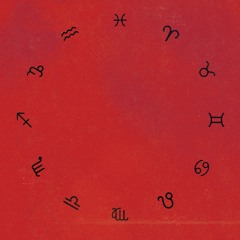 ENT002: Jesse You - Detour EP - Preview