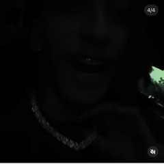 slump6s snippet